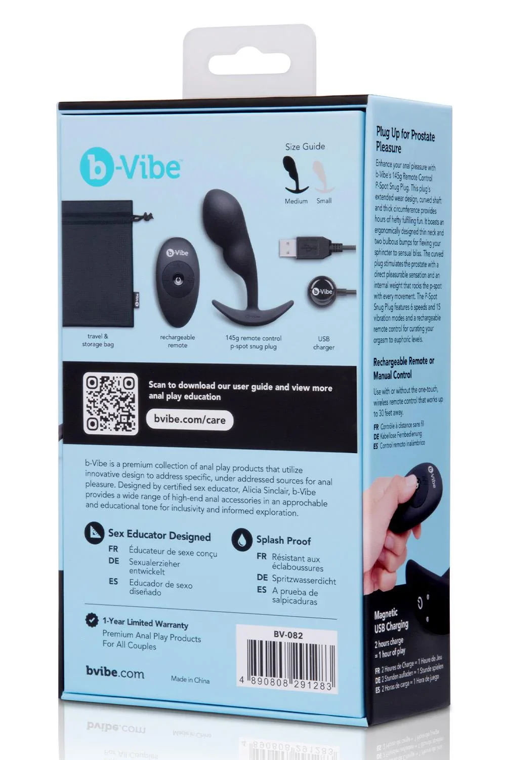 Product image 15