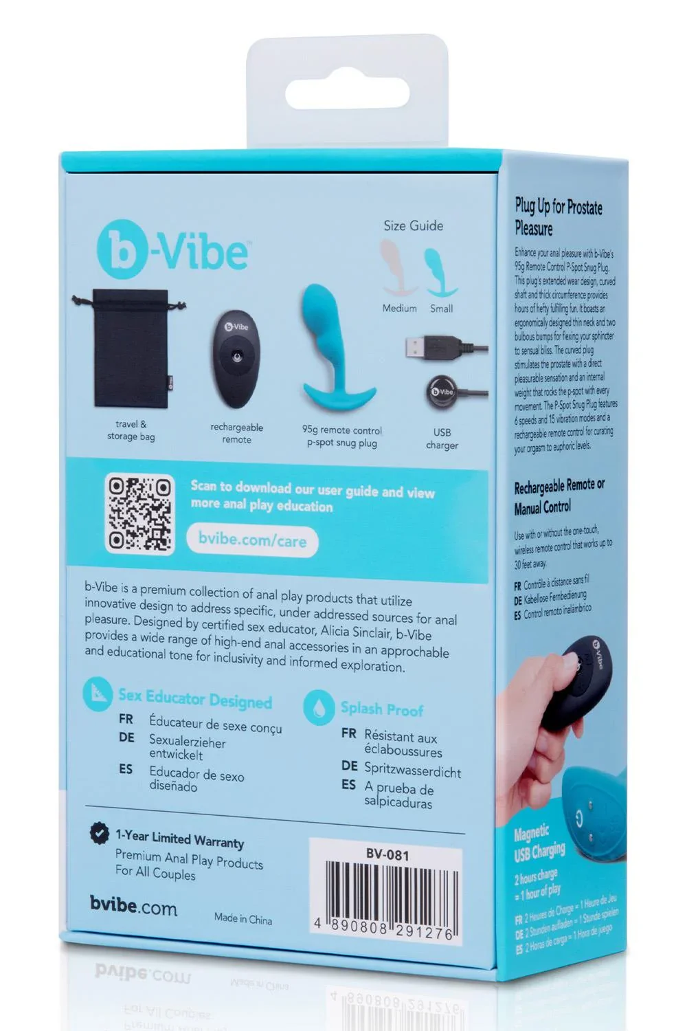 Product image 11