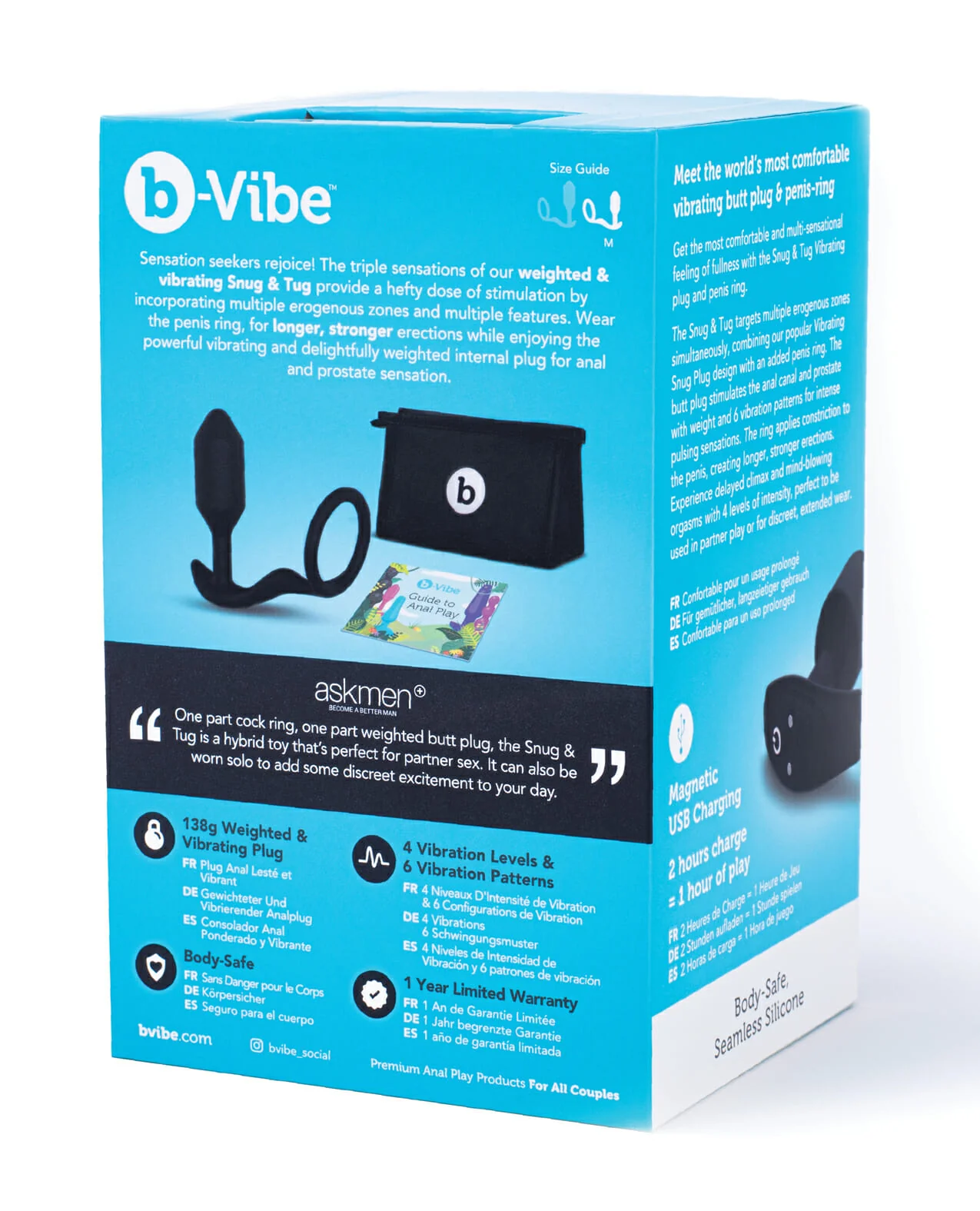 Product image 6
