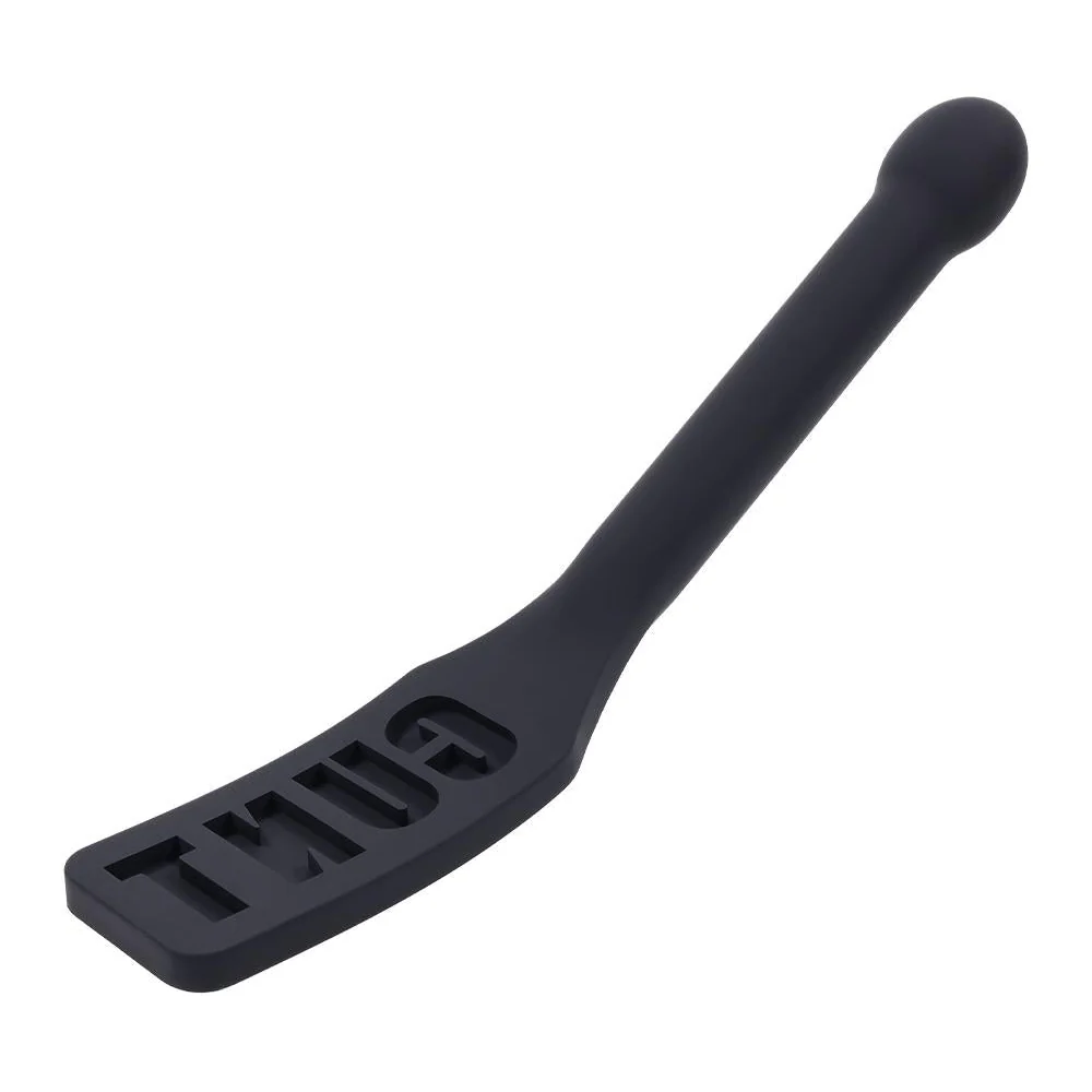 Crops, Floggers and Paddles