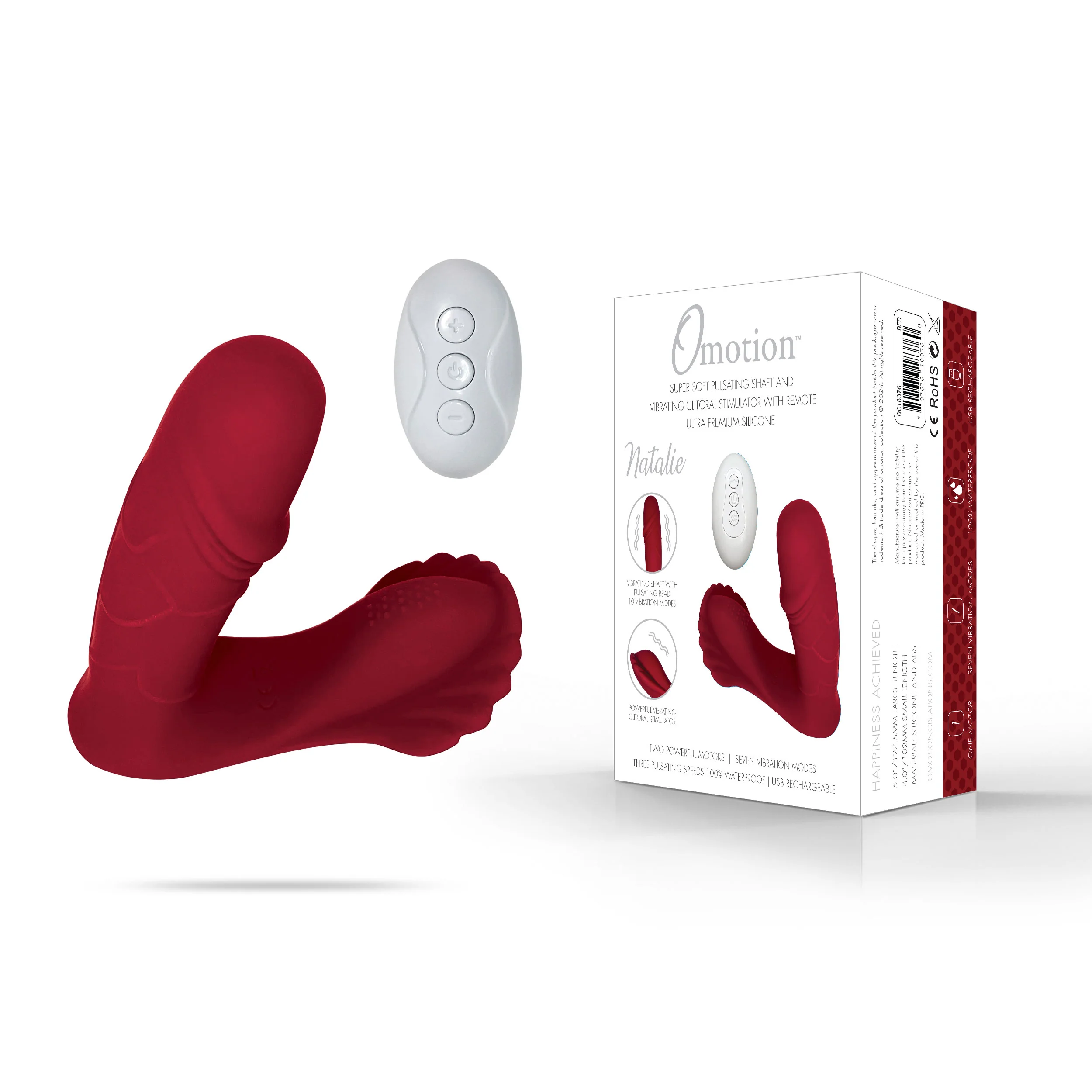 Product image 18